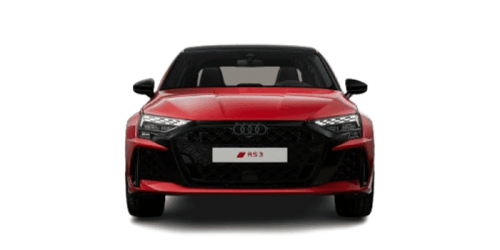 아우디_The New A3_2025년형_color_ext_front_Progressive Red Metallic.png
