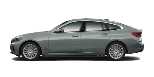 BMW_6 Series_2024년형_620d GT Luxury_color_ext_side_스카이스크래퍼 그레이 메탈릭.png