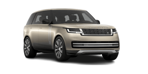 랜드로버_Range Rover_2025년형_가솔린 4.4_P530 Autobiography SWB_color_ext_left_바투미 골드.png