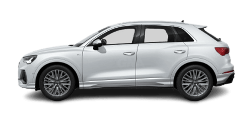 아우디_Q3_2025년형_가솔린 2.0_40 TFSI Quattro Premium_color_ext_side_Glacier White Metallic.png