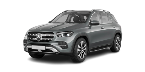 벤츠_GLE-Class_2026년형_디젤 2.0_GLE300d 4MATIC_color_ext_left_셀레나이트 그레이.png