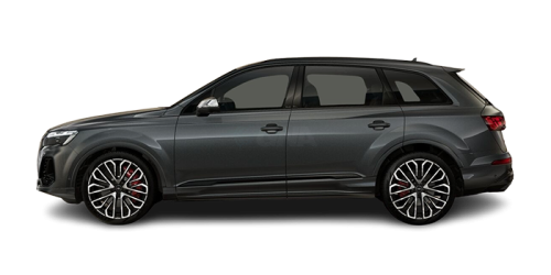 아우디_The new Q7_2026년형_SQ7 가솔린 4.0_SQ7 TFSI_color_ext_side_Daytona Gray Pearl Effect.png