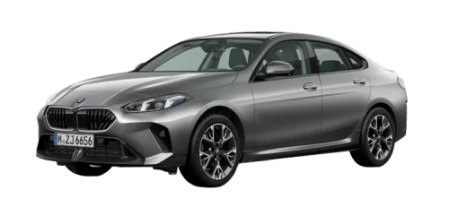 BMW_2 Series Gran Coupe_2026년형_그란쿠페 가솔린 2.0_ 220 Gran Coupe M Sport_ color_ext_left_스카이스크래퍼 그레이 메탈릭.png