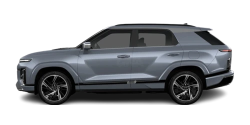 KGM_액티언_2027년형_가솔린 터보 1.5_S8 2WD_color_ext_side_플라즈마 섀도우.png