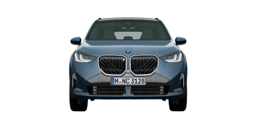 BMW_X3_2026년형_디젤 2.0_20d xDrive M Sport_color_ext_front_아틱 레이스 블루 메탈릭.png