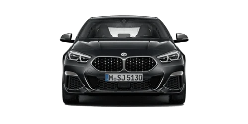 BMW_2 Series_2024년형_M235i xDrive Gran Coupe_color_ext_front_Mineral Grey.png