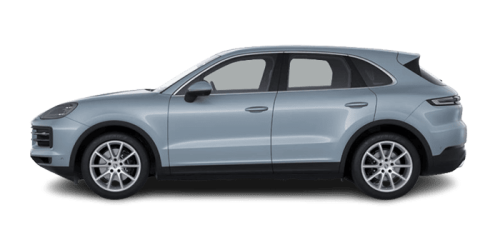 포르쉐_Cayenne_2026년형_color_ext_side_Vanadium Grey Metallic.png