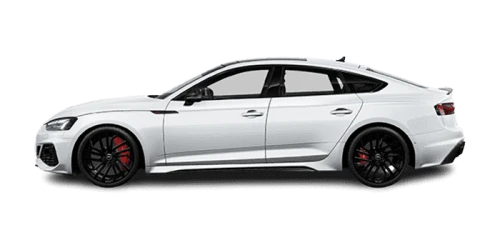 아우디_A5_2023년형_RS5 스포트백 가솔린 2.9_RS5 Sportback_color_ext_side_Glacier White Metallic.png