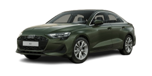 아우디_The New A3_2025년형_가솔린 2.0_40 TFSI_color_ext_left_District Green Metallic.png