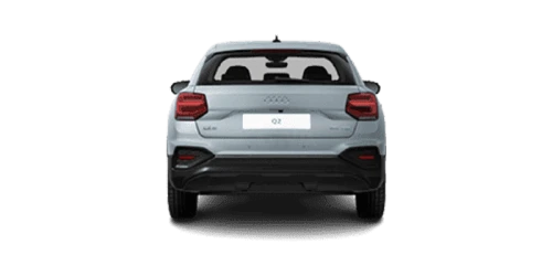 아우디_Q2_2023년형_디젤 2.0_35 TDI_color_ext_back_Arrow Gray Pearlescent.png