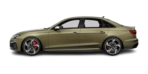 아우디_A4_2023년형_S4 가솔린 3.0_S4 TFSI_color_ext_side_District Green Metallic.png