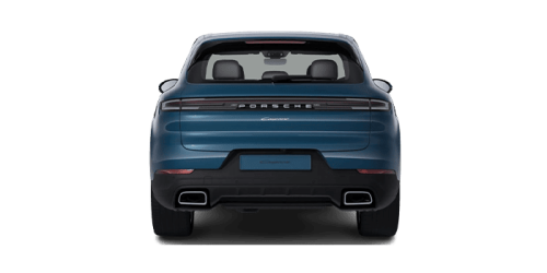 포르쉐_Cayenne_2026년형_color_ext_back_Montego Blue Metallic.png