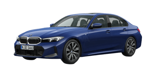BMW_3 Series_2026년형_세단 디젤 2.0_320d xDrive_color_ext_left_M 포티마오 블루 메탈릭.png
