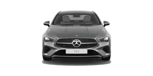벤츠_CLA-Class_2025년형_가솔린 2.0_CLA250 4MATIC Progressive_color_ext_front_마운틴 그레이 메탈릭.png