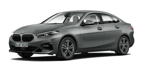 BMW_2 Series_2024년형_220i Gran Coupe Sport_color_ext_left_BMW Individual Frozen Pure Grey metallic.png