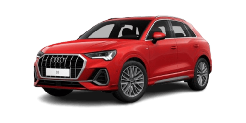아우디_Q3_2025년형_가솔린 2.0_40 TFSI Quattro Premium_color_ext_left_Progressive Red Metallic.png