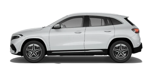 벤츠_EQA_2025년형_전기_EQA250 AMG Line_color_ext_side_디지털 화이트 메탈릭.png
