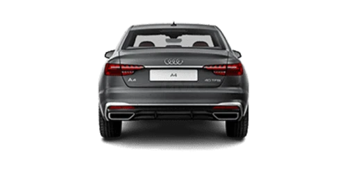 아우디_A4_2023년형_가솔린 2.0_40 TFSI Premium_color_ext_back_Daytona Gray Pearlescent.png