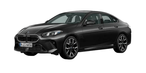 BMW_2 Series Gran Coupe_2026년형_그란쿠페 가솔린 2.0_ 228 xDrive Gran Coupe M Sport_ color_ext_left_블랙 사파이어 메탈릭.png