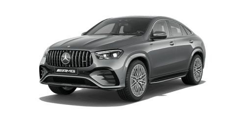 벤츠_GLE-Class_2025년형_AMG 쿠페 가솔린 3.0_AMG GLE53 4MATIC+ Coupe_color_ext_left_셀레나이트 그레이.png