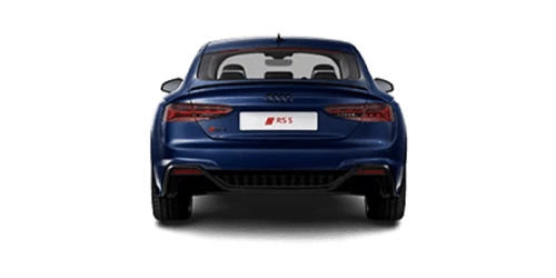 아우디_A5_2023년형_RS5 스포트백 가솔린 2.9_RS5 Sportback_color_ext_back_Navarra Blue Metallic.png