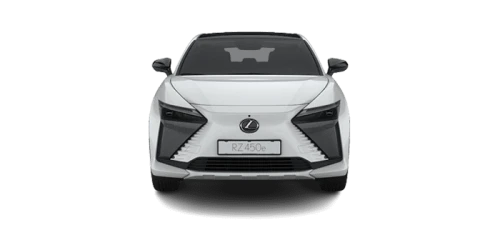 렉서스_RZ_2023년형_color_ext_front_SONIC QUARTZ.png