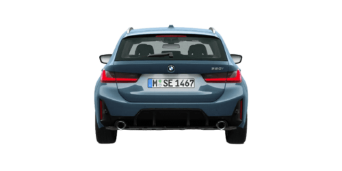 BMW_3 Series_2026년형_투어링 가솔린 2.0_320i Touring_color_ext_back_아틱 레이스 블루 메탈릭.png