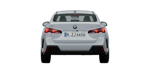 BMW_2 Series Gran Coupe_2026년형_그란쿠페 가솔린 2.0_ 220 Gran Coupe M Sport_ color_ext_back_M 브루클린 그레이 메탈릭.png