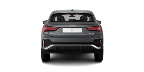 아우디_Q3_2025년형_color_ext_back_Daytona Gray Pearlescent 2.png