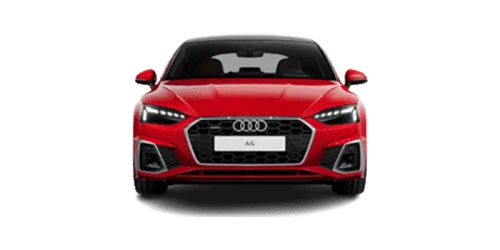 아우디_A5_2023년형_스포트백 가솔린 2.0_45 TFSI Quattro Premium_color_ext_front_Tango Red Metallic.png
