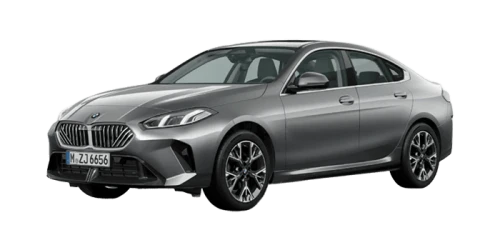 BMW_2 Series Gran Coupe_2026년형_그란쿠페 가솔린 2.0_ 220 Gran Coupe M Sport Design_ color_ext_left_스카이스크래퍼 그레이 메탈릭.png
