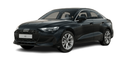 아우디_The New A3_2025년형_가솔린 2.0_40 TFSI_color_ext_left_Manhattan Gray Metallic.png