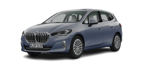 BMW_2 Series Active Tourer_2025년형_디젤 2.0_218d Active Tourer Luxury_color_ext_left_스파클링 코퍼 그레이 메탈릭.png