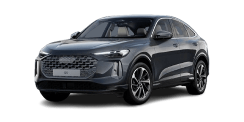아우디_The new Q5_2025년형_color_ext_left_Tambora Gray Metallic.png
