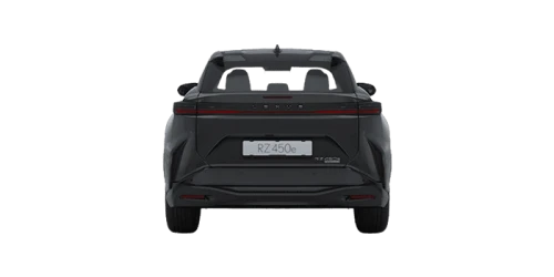 렉서스_RZ_2023년형_color_ext_back_GRAPHITE BLACK GLASS FLAKE.png