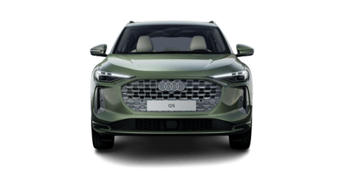 아우디_The new Q5_2025년형_color_ext_front_District Green Metallic.png