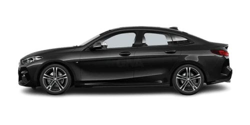 BMW_2 Series_2024년형_그란쿠페 가솔린 2.0_220i Gran Coupe M Sport_color_ext_side_Black Sapphire metallic.png