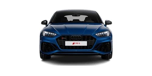 아우디_A5_2023년형_RS5 스포트백 가솔린 2.9_RS5 Sportback_color_ext_front_Ascari Blue Metallic.png