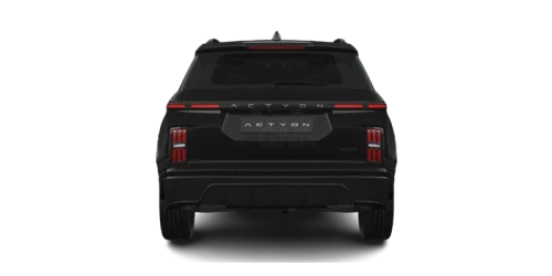 KGM_액티언_2027년형_가솔린 터보 1.5_S8 2WD_color_ext_back_스페이스 블랙.png