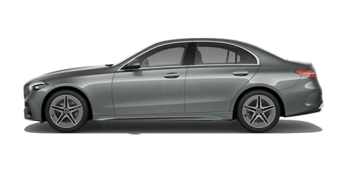 벤츠_C-Class_2025년형_가솔린 2.0_C200 AMG Line_color_ext_side_셀레나이트 그레이.png