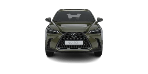 렉서스_NX_2025년형_가솔린 2.5 플러그인 하이브리드_450h+ Premium_color_ext_front_TERRANCE KHAKI MICA METALLIC.png