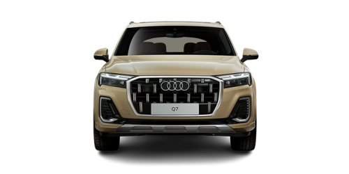 아우디_The new Q7_2026년형_가솔린 3.0_55 TFSI Quattro_color_ext_front_Sakhir Gold Metallic.png
