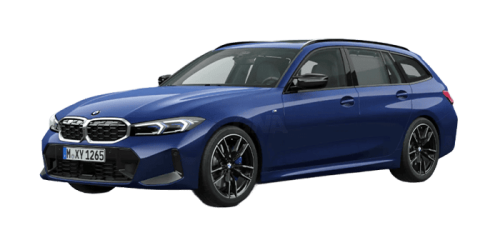 BMW_3 Series_2026년형_투어링 가솔린 3.0_M340i xDrive Touring Pro_color_ext_left_M 포티마오 블루 메탈릭.png