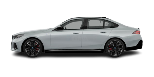 BMW_i5_2025년형_전기_i5 M60 xDrive Pro_color_ext_side_M 브루클린 그레이 메탈릭.png