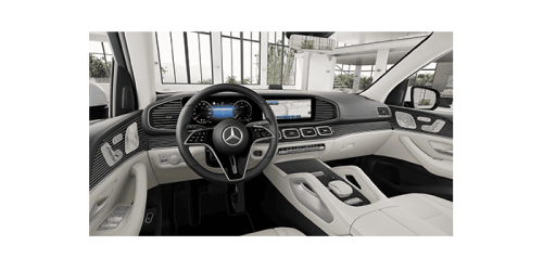 벤츠_GLE-Class_2025년형_디젤 2.0_GLE300d 4MATIC_color_int_아티코 인조 가죽, 마키아토 베이지 블랙.png