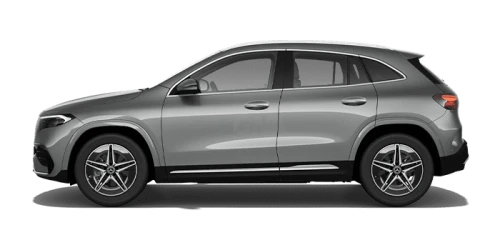 벤츠_EQA_2025년형_전기_EQA250 AMG Line_color_ext_side_마운틴 그레이 메탈릭.png