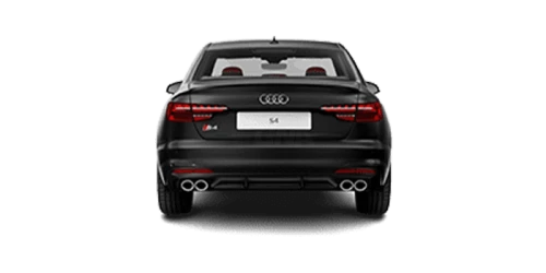 아우디_A4_2023년형_S4 가솔린 3.0_S4 TFSI_color_ext_back_Myth Black Metallic.png