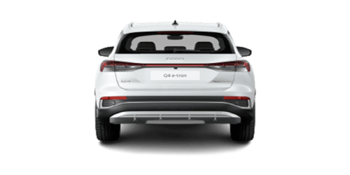 아우디_Q4 e-tron_2023년형_전기_40 Premium_color_ext_back_Glacier White Metallic.png