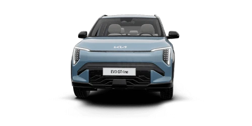기아_EV3_2025년형_전기 (스탠다드)_GT-line_color_ext_front_프로스트 블루.png