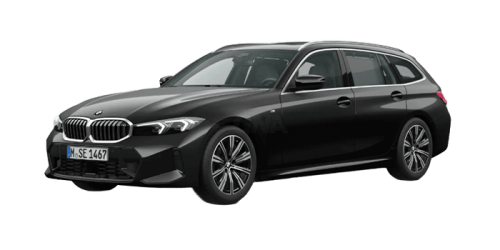 BMW_3 Series_2026년형_투어링 가솔린 2.0_320i Touring_color_ext_left_블랙 사파이어 메탈릭.png